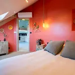 La Cabane