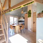 La Cabane